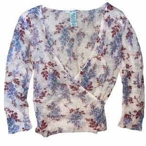 SOLD Free People